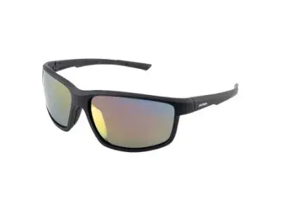 Alpina Defey Radbrille | Radbrillen