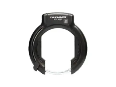 Trelock RS481 P-O-C XXL Rahmenschloss | Rahmenschlösser