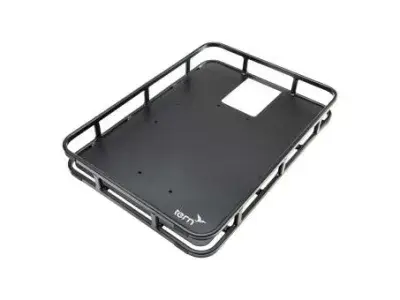 Tern Shortbed Tray Gepäckträgeraufsatz | Gepäckträger