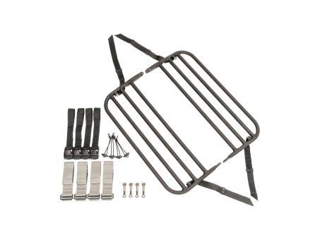 Tern Packtaschenabstützung | Fahrrad-Zubehör