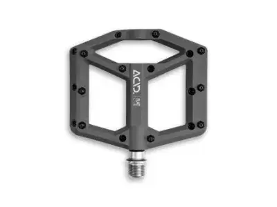 Acid Flat C1-IB Pedale | Fahrradpedalen