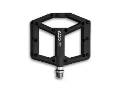 Acid Flat C1-IB Pedale | Fahrradpedalen