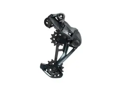 SRAM Eagle GX Schaltwerk 12-fach | Schaltwerke