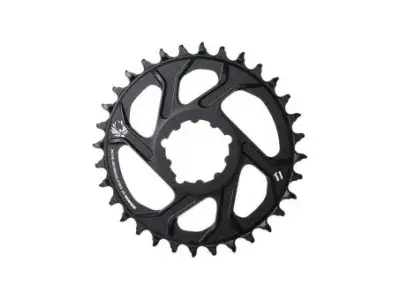 Sram X-Sync Eagle Kettenblatt | Kettenblätter