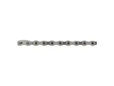 Sram Eagle NX PC Kette | Kassetten