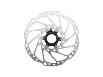 Shimano RT-EM600 Bremsscheibe STEPS | Bremsscheiben