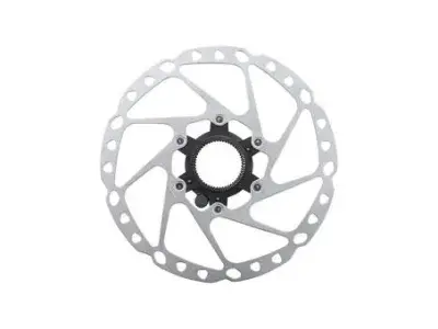 Shimano RT-EM600 Bremsscheibe STEPS | Bremsscheiben