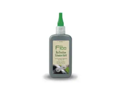 F100 Bio Trockenschmierstoff | Produkte