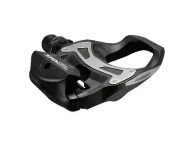 Shimano PD-R550 SPD-SL Pedale | Fahrradpedalen