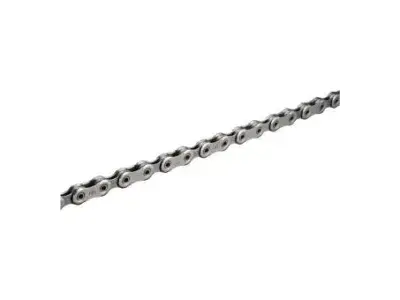 Shimano CN-M6100 12-fach Kette | Fahrradketten