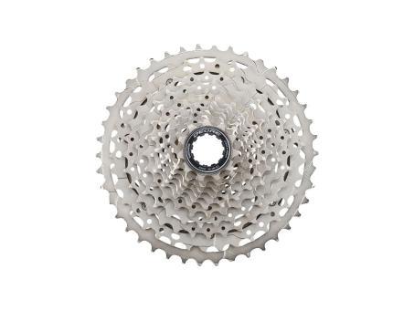 Shimano Deore CS-M5100 11-fach Kassette | Kassetten