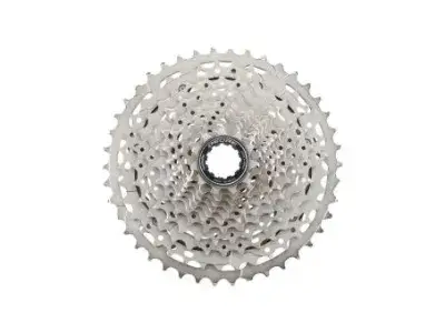 Shimano Deore CS-M5100 11-fach Kassette | Kassetten