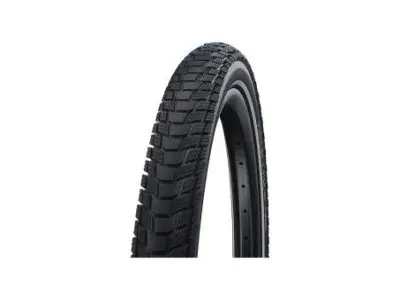 Schwalbe PICK UP Performance Line Reifen | schwarz/grau | 55-406 | Fahrradteile