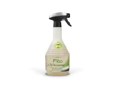 F100 Bio Fahrradreiniger Sprühflasche | Produkte