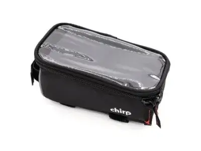 Chirp Bike Smartphone Bag | Taschen