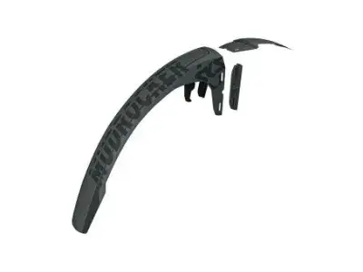SKS Mudrocker Hinterrad Schutzblech | Schutzbleche