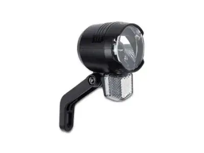 Acid Pro-E Frontlicht 60 Lux X-Connext E-Bike Scheinwerfer | Fahrradscheinwerfer