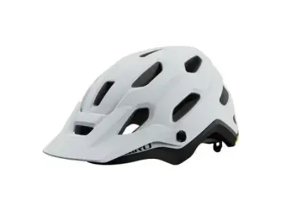 Giro Source MIPS Helm | weiß | 51-55 cm | Fahrradbekleidung