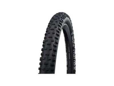 Schwalbe Tough Tom Active Reifen | schwarz/grau | 57-622 | Fahrradteile