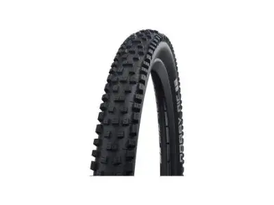 Schwalbe Nobby Nic Performance Reifen | schwarz/grau | 57-584 | Fahrradteile