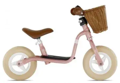 Puky LR M Classic | retro rose | unisize | Laufräder