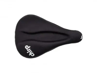 Chirp Comfort Gel Sattelüberzug | Sattelüberzüge