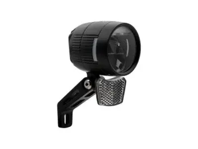 Chirp Beam Frontscheinwerfer 150 Lux E-Bike Scheinwerfer | Fahrradscheinwerfer