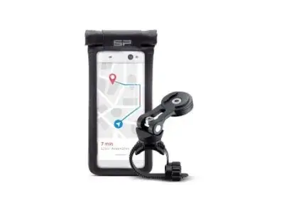 SP Connect SP Bike Bundle Universal Case SPC+ | Fahrradteile