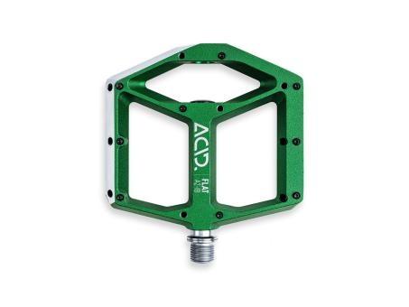 Acid A2-IB Flat Pedal | Fahrradpedalen