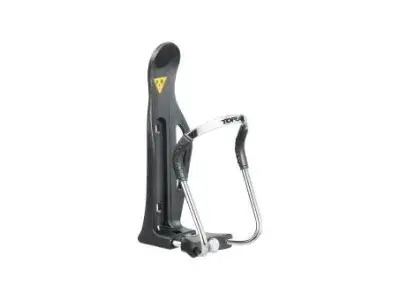 Topeak Modula Cage 2 Trinkflaschenhalter | Trinkflaschenhalterungen