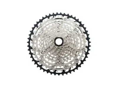 Shimano SLX CS-M7100 12-fach Kassette | Kassetten