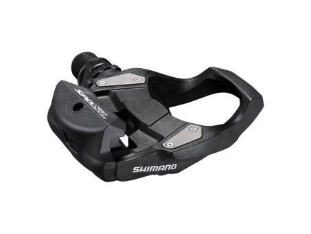 Shimano PD-R500 SPD-SL Pedale | Fahrradpedalen