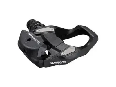 Shimano PD-R500 SPD-SL Pedale | Fahrradpedalen