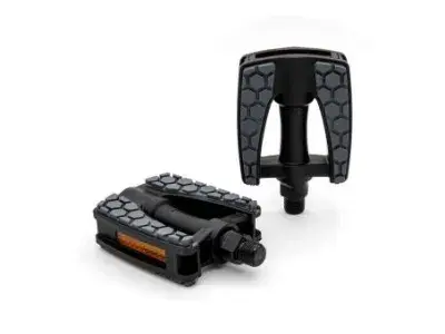 Chirp 835 Kinderrad Pedal | Fahrradpedalen