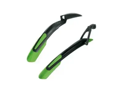 SKS BLADE COLOUR SET Steckschutzbleche | Steckschutzbleche