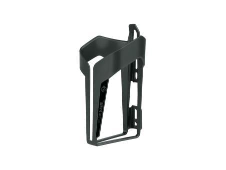 SKS Velocage Trinkflaschenhalter | Trinkflaschenhalterungen