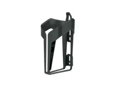 SKS Velocage Trinkflaschenhalter | Trinkflaschenhalterungen