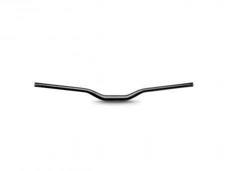 RFR Riser Trail Lenker | Fahrradlenker