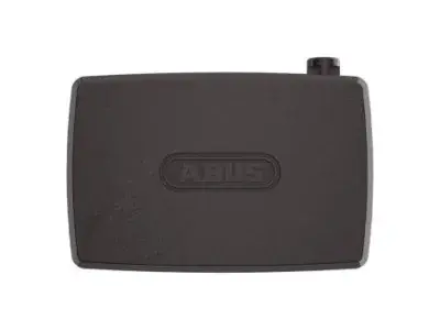 Abus Alarmbox | Schlösser