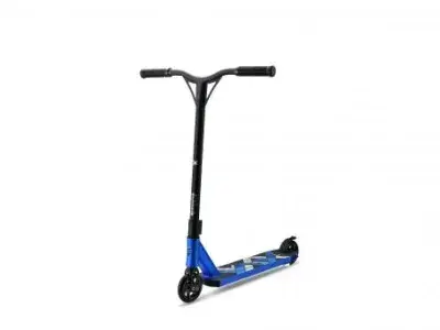 SCOOL flaX 8.6 stunt | flash blue | unisize | Roller