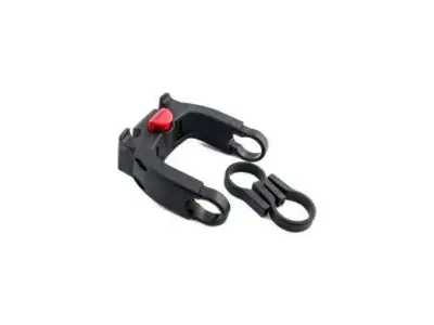 KLICKfix Lenkeradapter E-Bike | Taschenzubehör