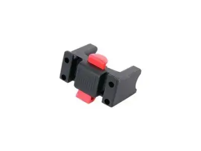 KLICKfix Lenkeradapter standard | Taschenzubehör