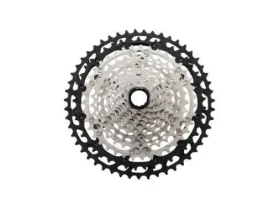 Shimano Deore XT CS-8100 12-fach Kassette | Kassetten