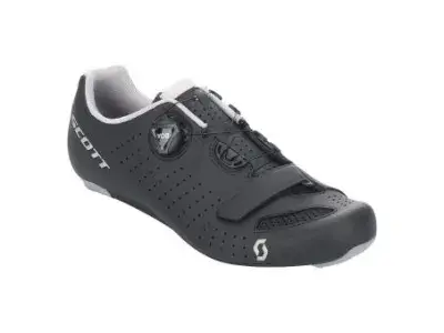Scott Road Comp Boa Schuh | schwarz/grau | 42 | Fahrradbekleidung