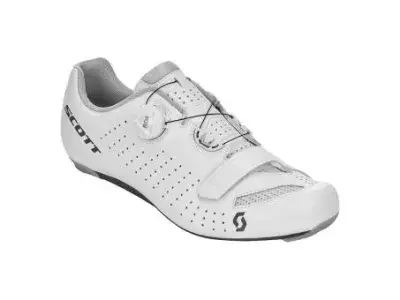 Scott Road Comp Boa Schuh | weiß | 41 | Fahrradbekleidung