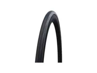 Schwalbe Lugano II HS471 Reifen | schwarz/grau | 23-622 | Fahrradteile
