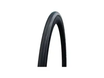 Schwalbe Lugano II Active Line Reifen | schwarz/grau | 23-622 | Fahrradteile