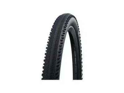 Schwalbe Hurricane Performance Line Reifen | Fahrradreifen