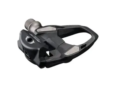 Shimano 105 PD-R7000 SPD-SL Carbon-Pedale | Fahrradpedalen