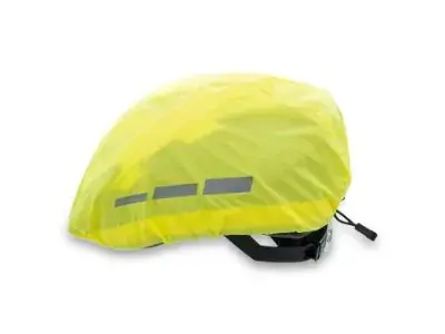 Chirp Helm Regencover | Helm-Regenüberzüge